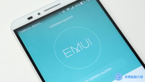 华为手机怎么差卡 华为手机怎么差卡