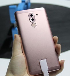 华为荣耀系列手机怎么