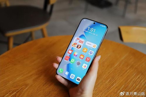 买华为手机怎么讲价