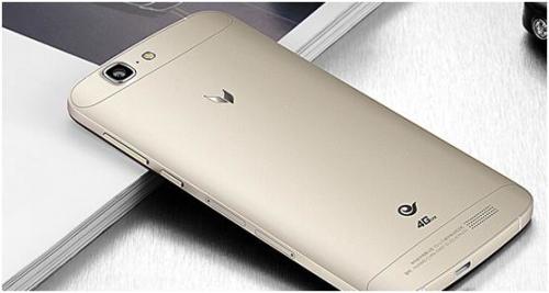 华为音响怎么匹配手机