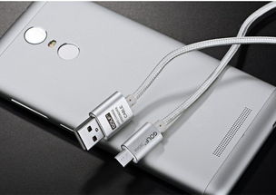 华为怎么连高尔夫手机