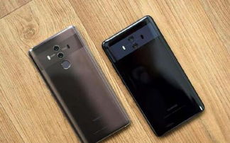 华为手机怎么厂家回复