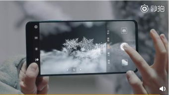 华为手机宝宝怎么拍