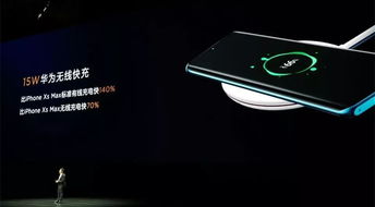 手机怎么拍月食华为