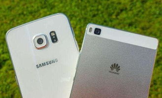 华为手机怎么禁售呢