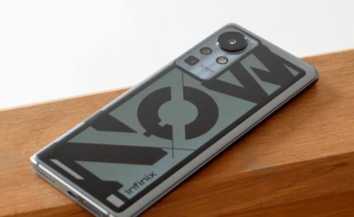 华为手机怎么感应airtag