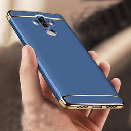 华为手机壳怎么修剪