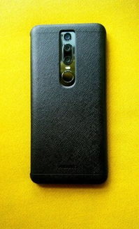 美版手机怎么激活华为