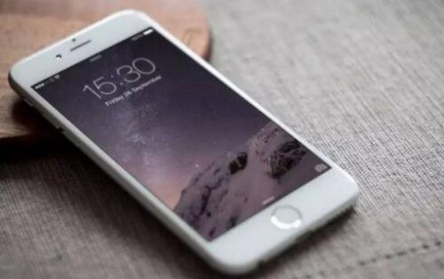 买华为手机怎么验货