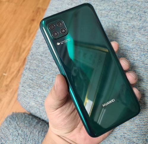 华为手机好坏怎么分