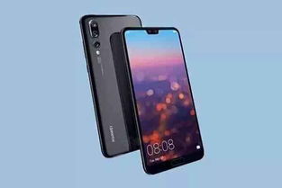 韩国怎么买华为手机