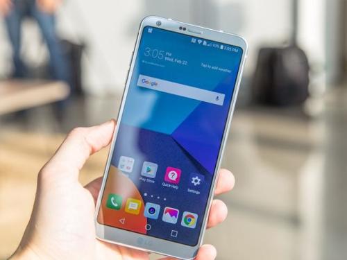 华为手机全屏怎么拍