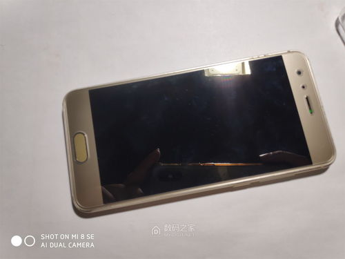 手机屏幕怎么拆华为 手机屏幕怎么拆华为