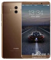 怎么买华为手机真假