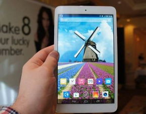 华为手机 弹幕怎么开