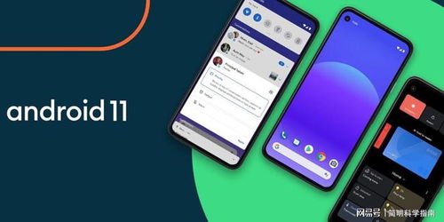 oppo手机与华为手机怎么互传 oppo手机与华为手机怎么互传