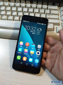 华为手机怎么手机投影仪 华为手机怎么手机投影仪