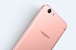 华为手机怎么转移成vivo手机