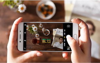 oppo手机怎么连华为手机定位