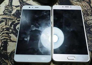 华为手机手机膜怎么撕