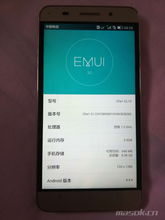 华为手机怎么找红米手机 华为手机怎么找红米手机