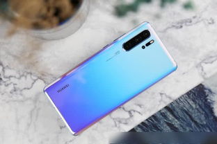 华为手机新手机怎么开通 华为手机新手机怎么开通