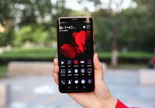 用vivo手机怎么定位华为手机