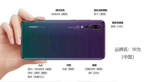 华为手机溢价怎么回收