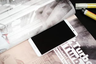 华为手机怎么触发拍照 华为手机怎么触发拍照