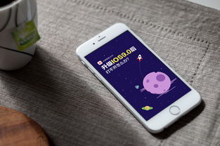 华为手机怎么玩ggpoke 华为手机怎么玩ggpoke