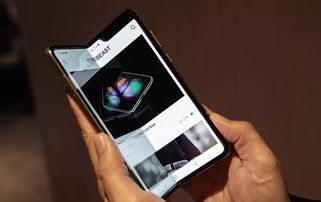 华为怎么抢不了手机 华为怎么抢不了手机