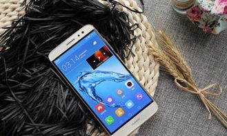 官方怎么抢华为手机