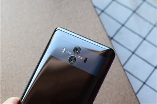 华为手机怎么打昆虫