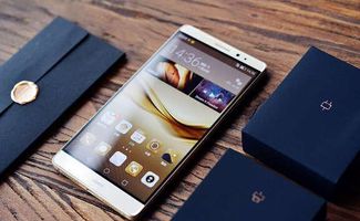 华为手机怎么开始用 华为手机怎么开始用