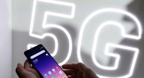 华为手机怎么下跌的