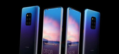 华为手机怎么优化流畅 华为手机怎么优化流畅