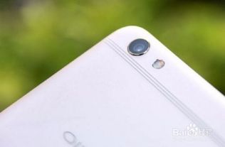 偷了华为手机怎么找