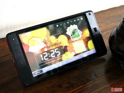 华为手机怎么用kit