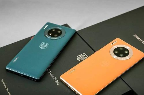 华为手机怎么开启os 华为手机怎么开启os