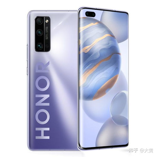 华为手机怎么选2021