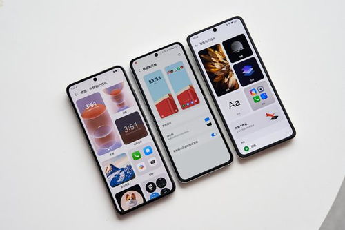 华为手机新款怎么返回 华为手机新款怎么返回