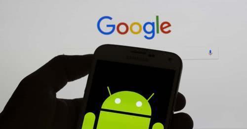 华为手机怎么授权谷歌