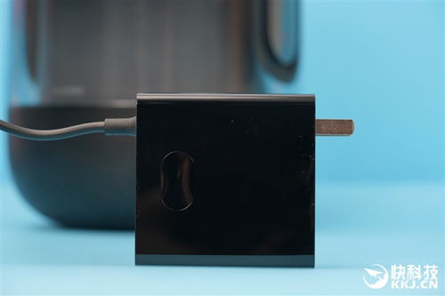 华为手机灯光怎么开