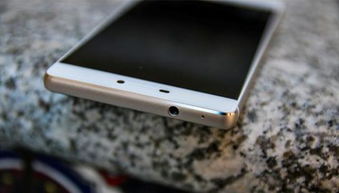 怎么用华为手机画画