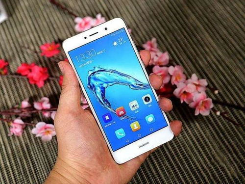 华为手机怎么存小说