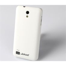 华为s手机怎么拆手机壳