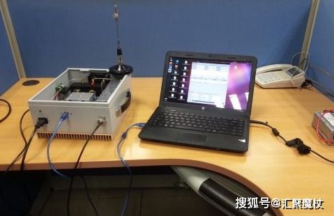 华为手机基站怎么关闭