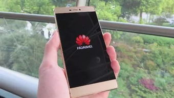 深圳华为怎么组装手机