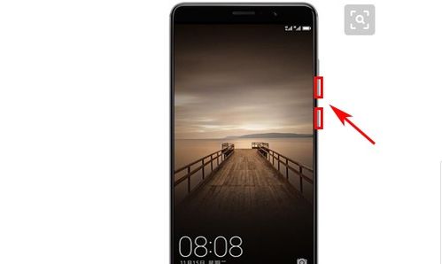 华为怎么还原手机更好