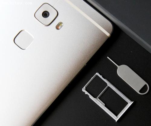 华为手机怎么插电视